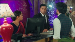 Yeh Hai Chahatein - 2nd June 2024